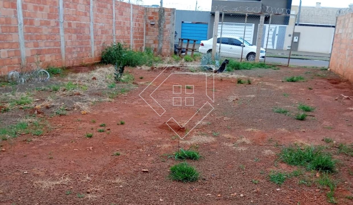 buenavista74294_002