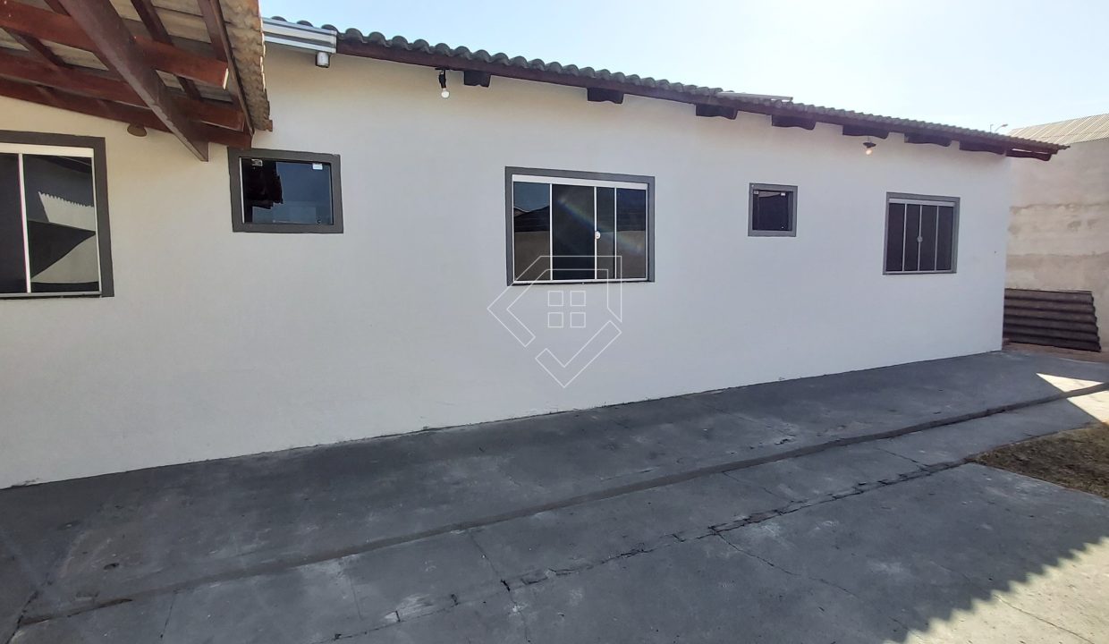 santamaria10570_001