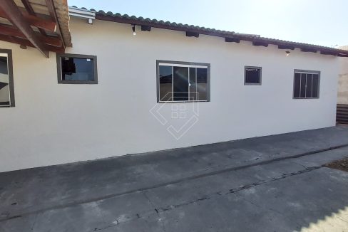 santamaria10570_001