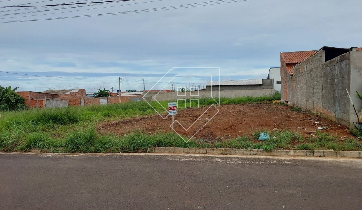 saopedro_001