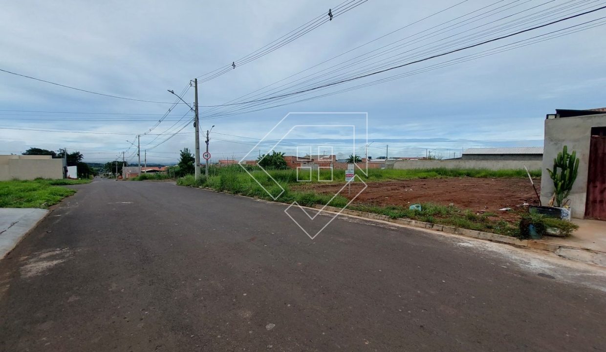 saopedro_002