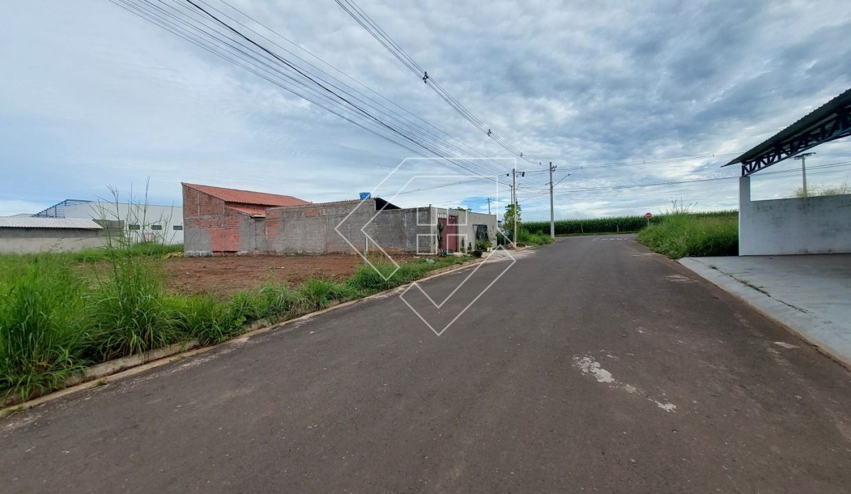 saopedro_003