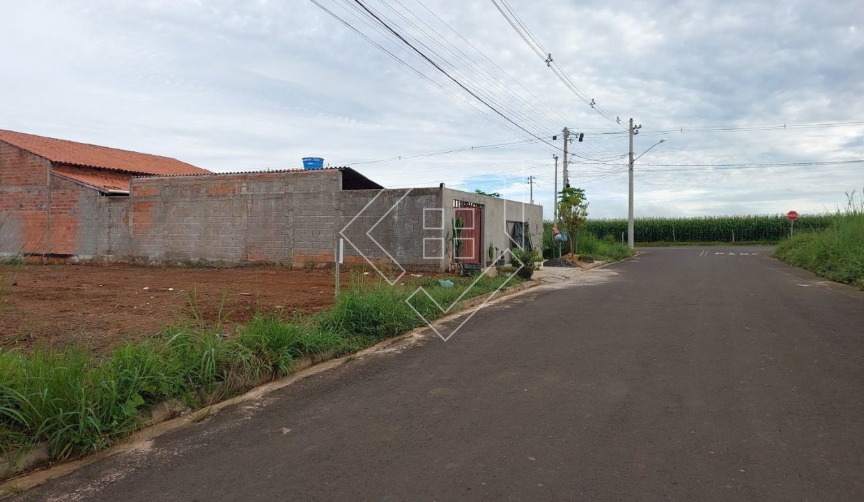saopedro_004