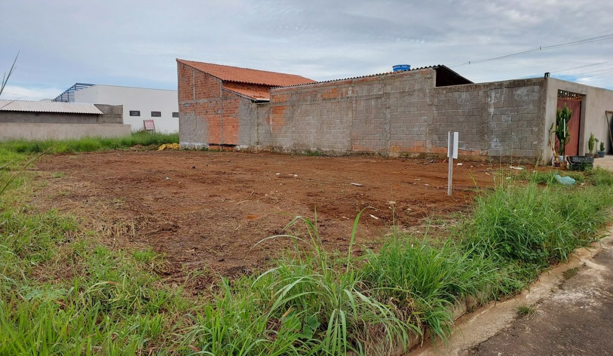 saopedro_005