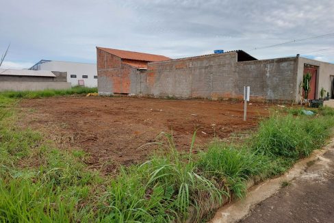 saopedro_005