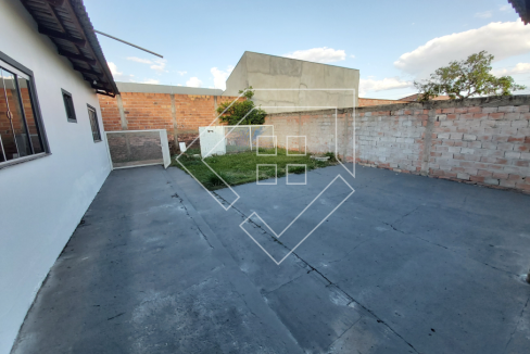 stmaria10570_04