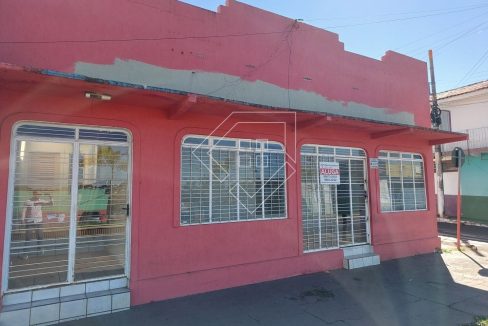 31deoutubro18413_001