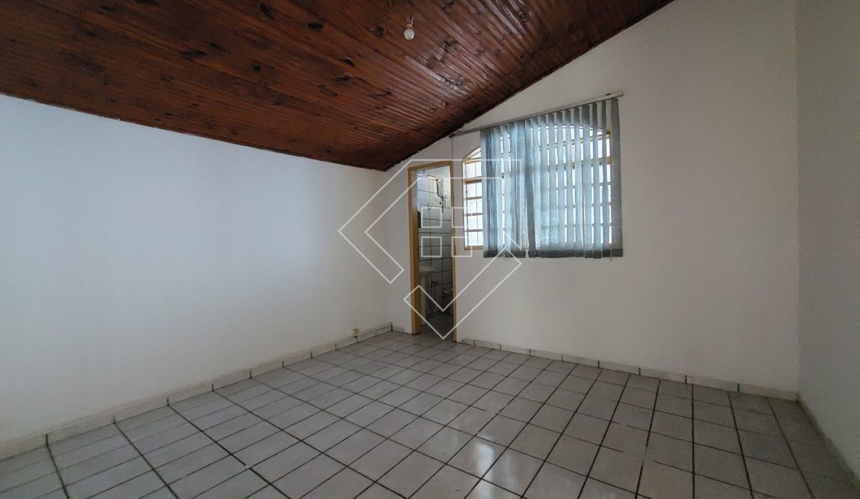 31deoutubro18413_006