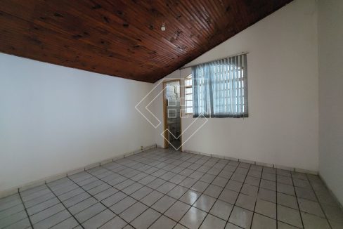 31deoutubro18413_006