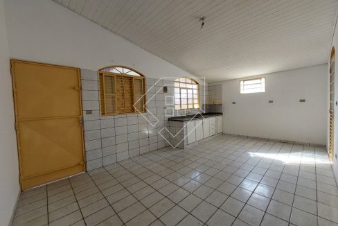 31deoutubro18413_008