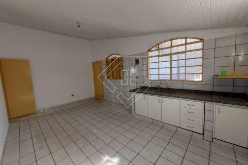 31deoutubro18413_010