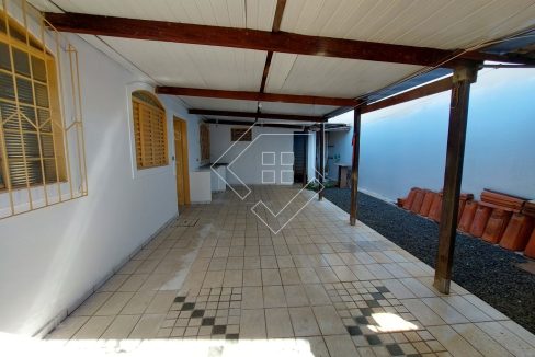 31deoutubro18413_011