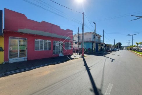 31deoutubro74788_001