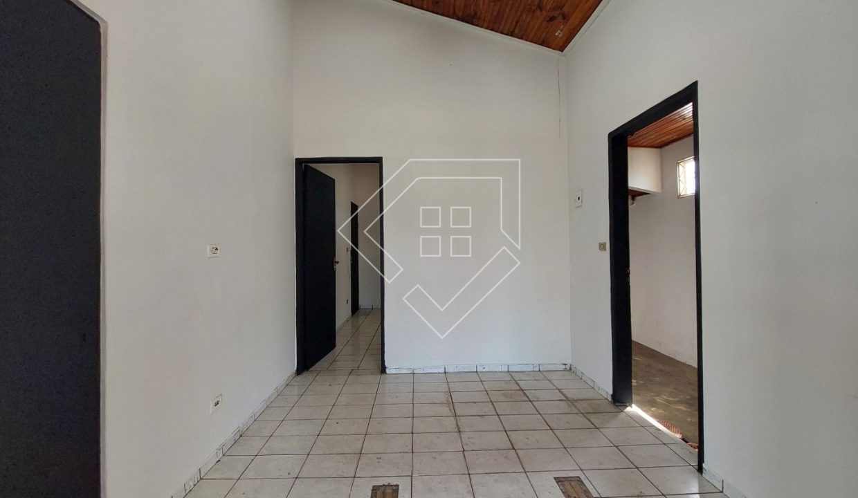 31deoutubro74788_007