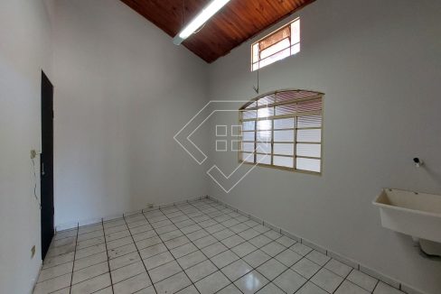 31deoutubro74788_009