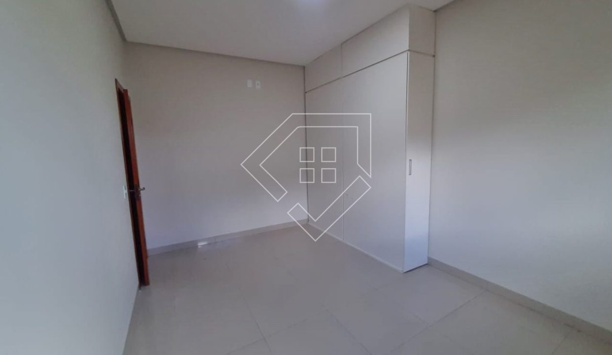 almerinda74928_002
