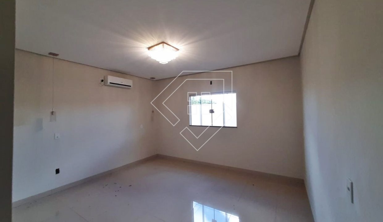 almerinda74928_003