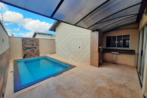almerinda74928_005