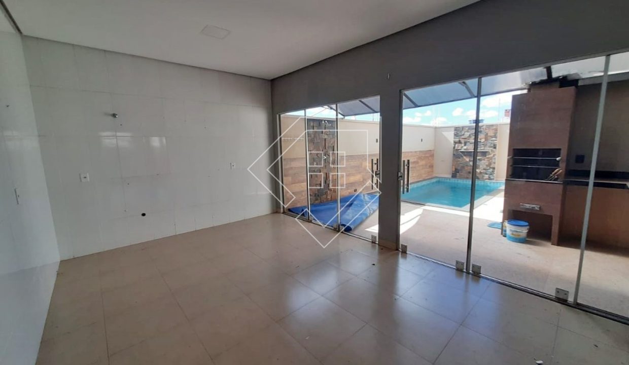 almerinda74928_007