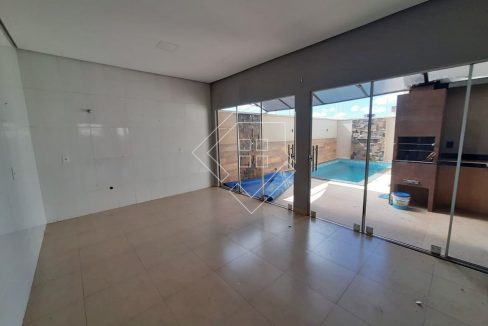 almerinda74928_007