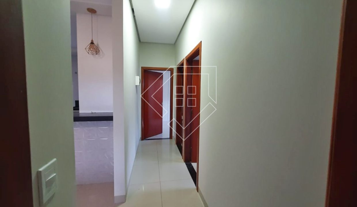almerinda74928_008