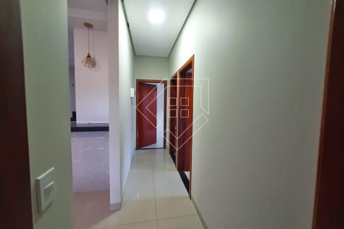 almerinda74928_008