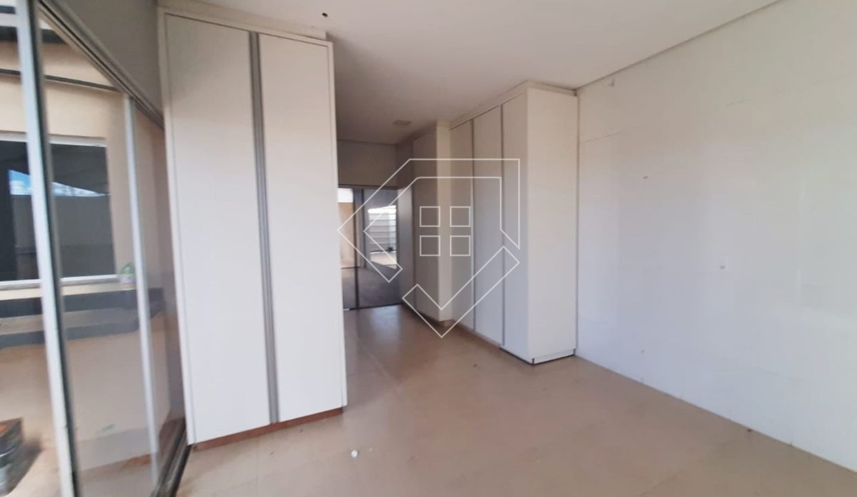 almerinda74928_009