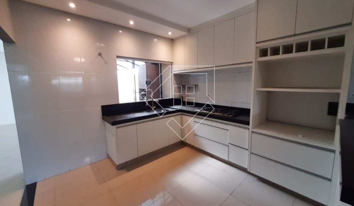 almerinda74928_010