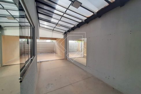 almerinda74928_012