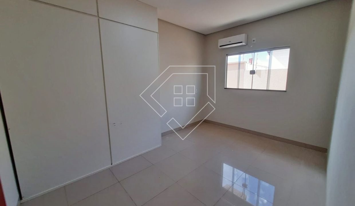 almerinda74928_013