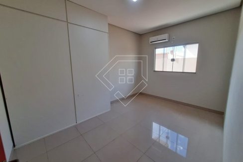almerinda74928_013