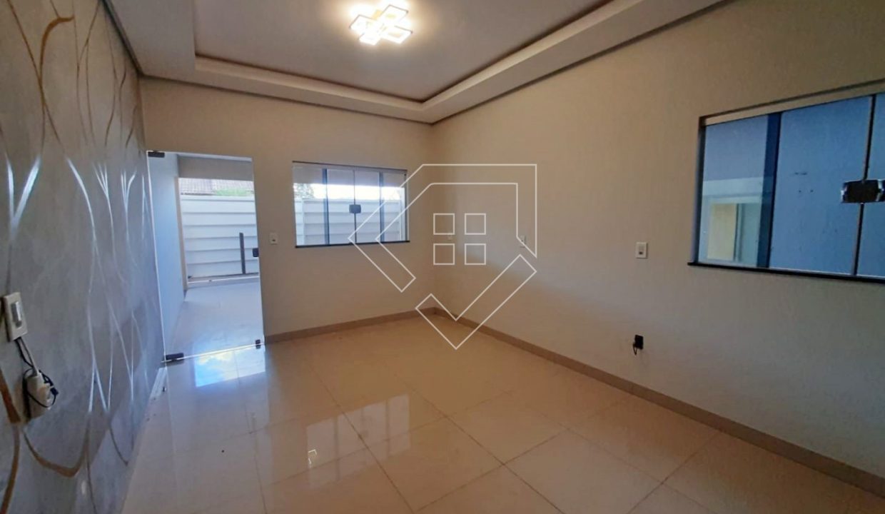 almerinda74928_014