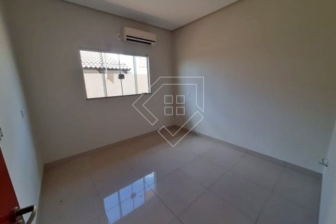 almerinda74928_015