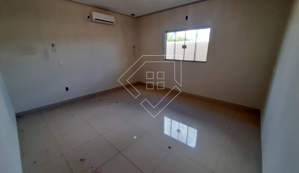 almerinda74928_016
