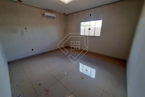 almerinda74928_016