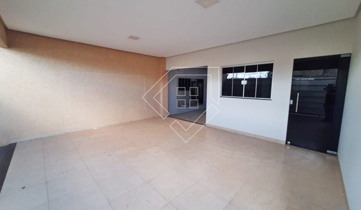 almerinda74928_017