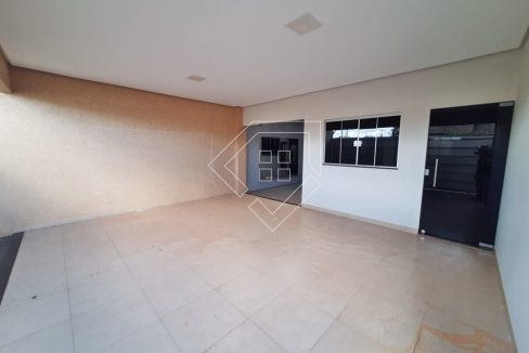 almerinda74928_017