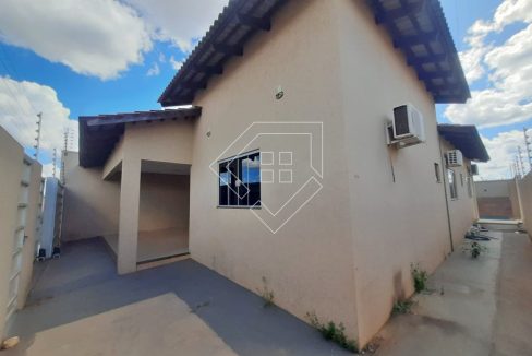 almerinda74928_018