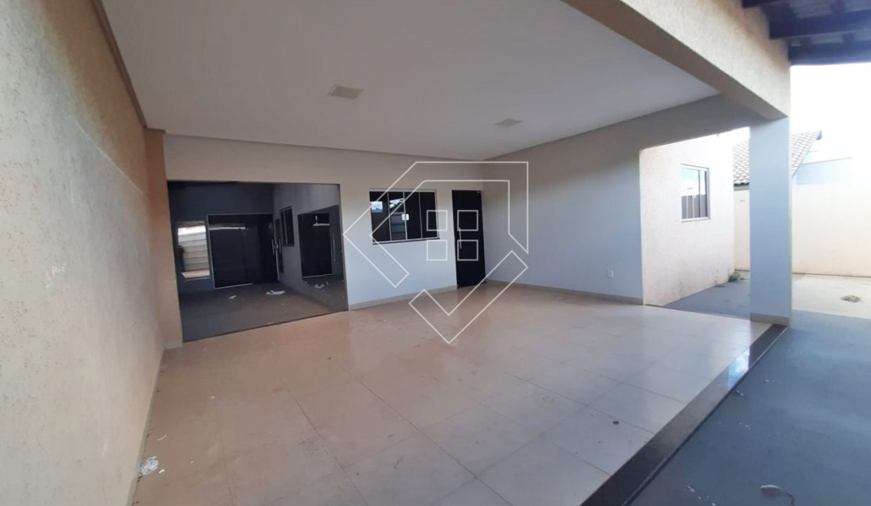 almerinda74928_019