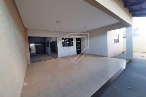 almerinda74928_019