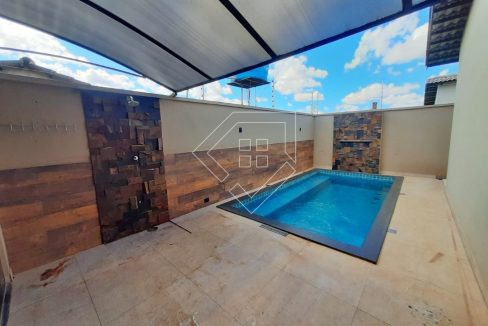almerinda74928_020