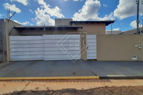 almerinda74928_021