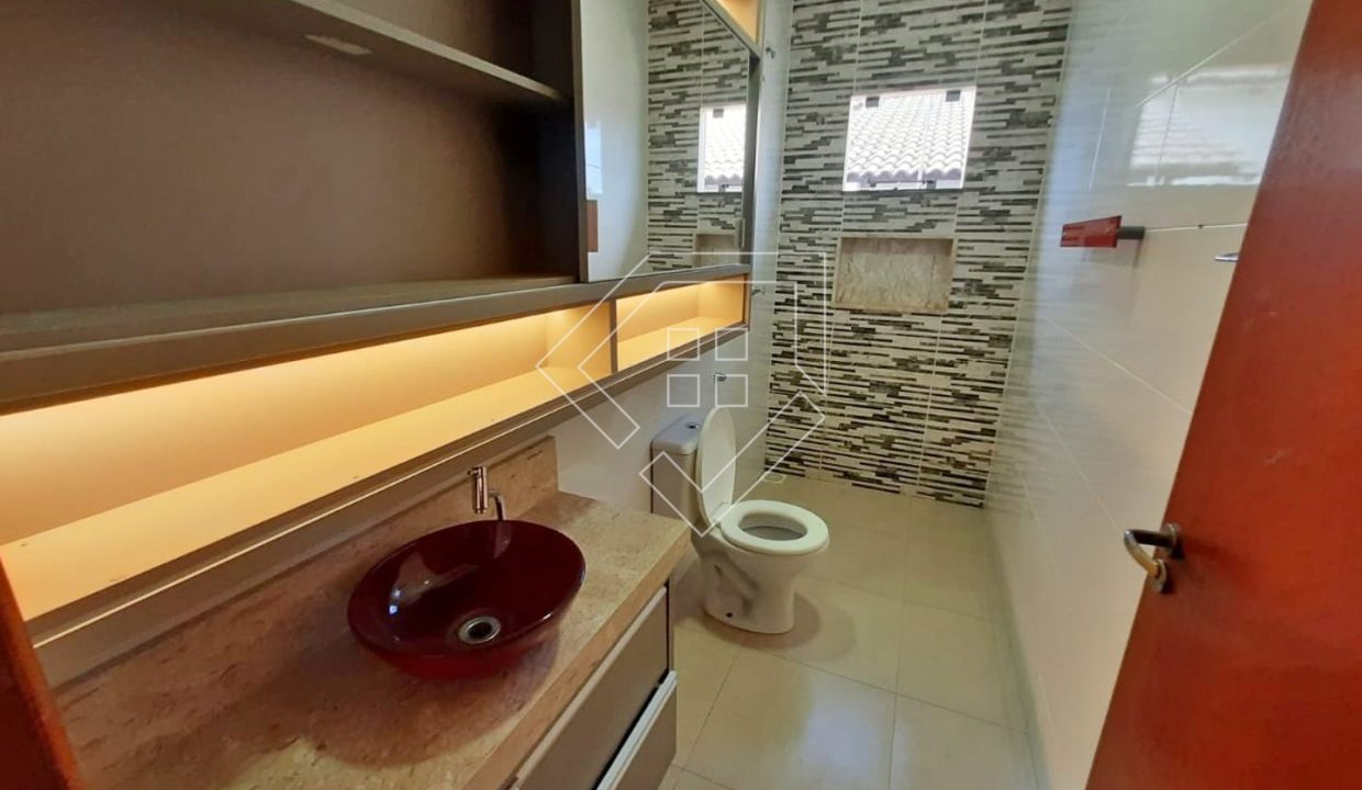 almerinda74928_022