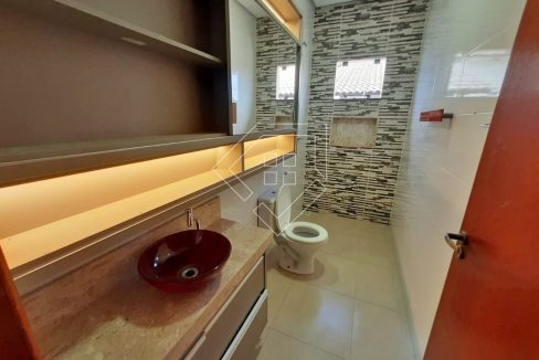 almerinda74928_022