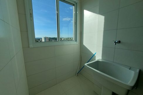 ararauna1202_004
