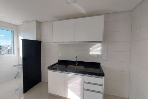 ararauna1202_005
