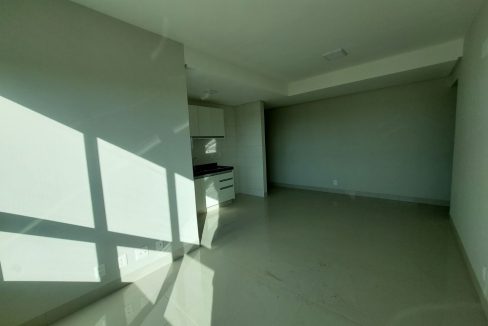 ararauna1202_006