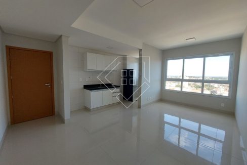 ararauna803_002