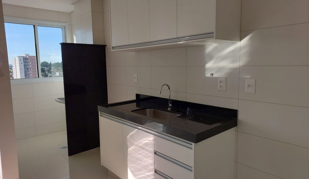 ararauna803_003