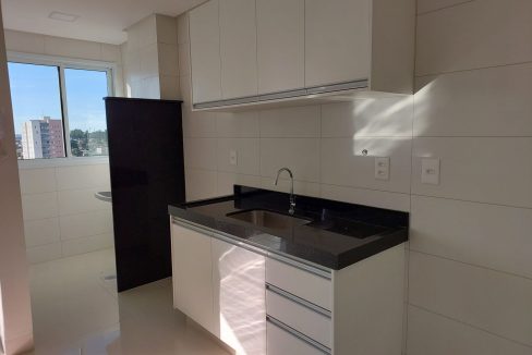 ararauna803_003